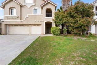 Single Family Residence, 37867 Shady Maple rd, Murrieta, CA 92563 - 6