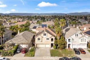 Single Family Residence, 37867 Shady Maple rd, Murrieta, CA 92563 - 7