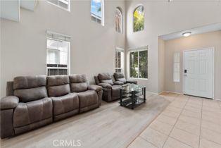 Single Family Residence, 37867 Shady Maple rd, Murrieta, CA 92563 - 8