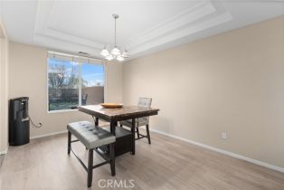 Single Family Residence, 37867 Shady Maple rd, Murrieta, CA 92563 - 9