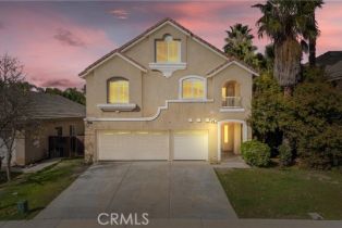 Single Family Residence, 37867 Shady Maple RD, Murrieta, CA  Murrieta, CA 92563