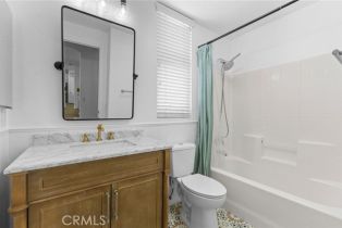 Single Family Residence, 41675 Broad Oak st, Murrieta, CA 92562 - 10