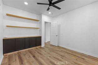 Single Family Residence, 41675 Broad Oak st, Murrieta, CA 92562 - 11