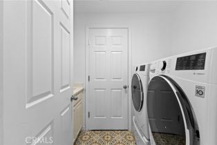 Single Family Residence, 41675 Broad Oak st, Murrieta, CA 92562 - 12