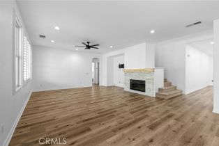 Single Family Residence, 41675 Broad Oak st, Murrieta, CA 92562 - 14