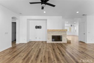 Single Family Residence, 41675 Broad Oak st, Murrieta, CA 92562 - 16