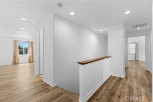 Single Family Residence, 41675 Broad Oak st, Murrieta, CA 92562 - 17