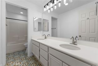 Single Family Residence, 41675 Broad Oak st, Murrieta, CA 92562 - 18