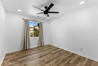 Single Family Residence, 41675 Broad Oak st, Murrieta, CA 92562 - 19