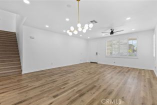 Single Family Residence, 41675 Broad Oak st, Murrieta, CA 92562 - 2