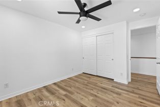 Single Family Residence, 41675 Broad Oak st, Murrieta, CA 92562 - 20