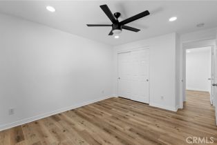 Single Family Residence, 41675 Broad Oak st, Murrieta, CA 92562 - 21