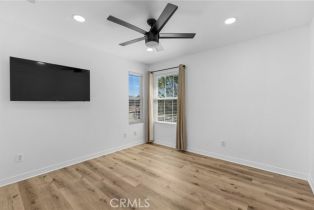 Single Family Residence, 41675 Broad Oak st, Murrieta, CA 92562 - 22