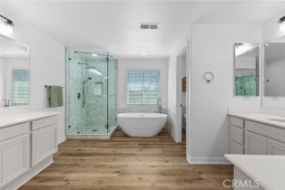 Single Family Residence, 41675 Broad Oak st, Murrieta, CA 92562 - 24