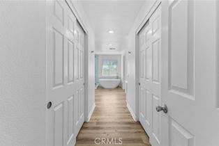 Single Family Residence, 41675 Broad Oak st, Murrieta, CA 92562 - 25