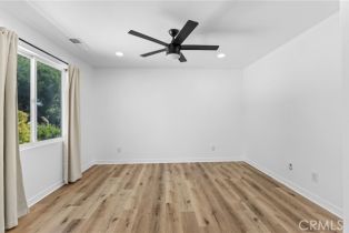 Single Family Residence, 41675 Broad Oak st, Murrieta, CA 92562 - 26