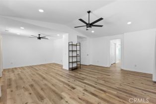 Single Family Residence, 41675 Broad Oak st, Murrieta, CA 92562 - 27