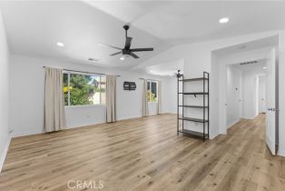 Single Family Residence, 41675 Broad Oak st, Murrieta, CA 92562 - 28