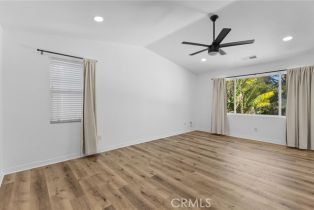 Single Family Residence, 41675 Broad Oak st, Murrieta, CA 92562 - 29