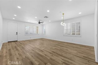 Single Family Residence, 41675 Broad Oak st, Murrieta, CA 92562 - 3