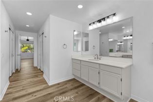 Single Family Residence, 41675 Broad Oak st, Murrieta, CA 92562 - 30