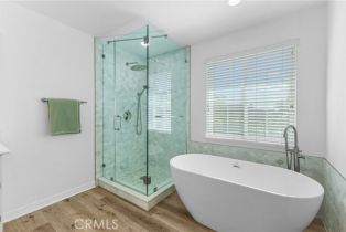 Single Family Residence, 41675 Broad Oak st, Murrieta, CA 92562 - 31