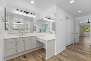 Single Family Residence, 41675 Broad Oak st, Murrieta, CA 92562 - 32