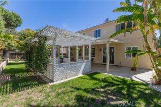 Single Family Residence, 41675 Broad Oak st, Murrieta, CA 92562 - 34