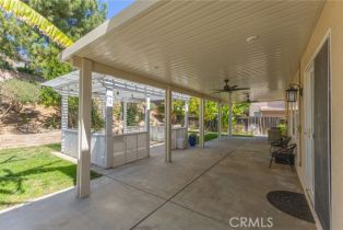 Single Family Residence, 41675 Broad Oak st, Murrieta, CA 92562 - 35