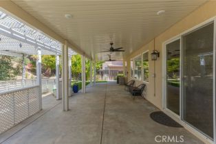 Single Family Residence, 41675 Broad Oak st, Murrieta, CA 92562 - 36