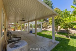 Single Family Residence, 41675 Broad Oak st, Murrieta, CA 92562 - 37
