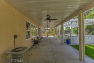Single Family Residence, 41675 Broad Oak st, Murrieta, CA 92562 - 38