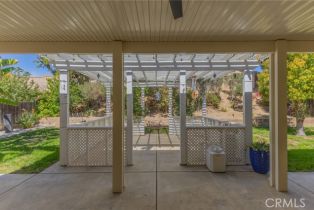 Single Family Residence, 41675 Broad Oak st, Murrieta, CA 92562 - 39