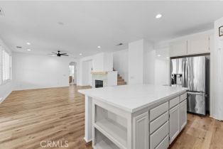 Single Family Residence, 41675 Broad Oak st, Murrieta, CA 92562 - 4