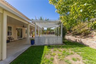 Single Family Residence, 41675 Broad Oak st, Murrieta, CA 92562 - 40