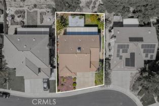 Single Family Residence, 41675 Broad Oak st, Murrieta, CA 92562 - 41