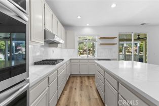 Single Family Residence, 41675 Broad Oak st, Murrieta, CA 92562 - 5