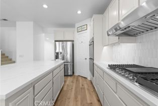 Single Family Residence, 41675 Broad Oak st, Murrieta, CA 92562 - 6