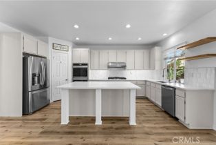 Single Family Residence, 41675 Broad Oak st, Murrieta, CA 92562 - 7