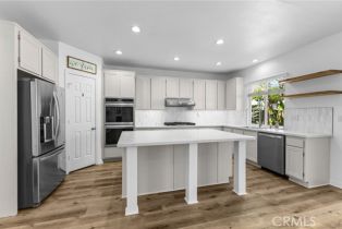 Single Family Residence, 41675 Broad Oak st, Murrieta, CA 92562 - 8