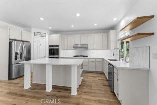 Single Family Residence, 41675 Broad Oak st, Murrieta, CA 92562 - 9