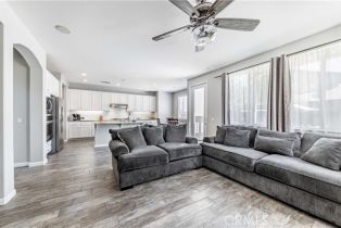 Single Family Residence, 23247 Clear Creek st, Murrieta, CA 92562 - 10