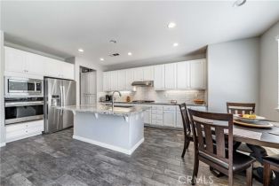 Single Family Residence, 23247 Clear Creek st, Murrieta, CA 92562 - 11