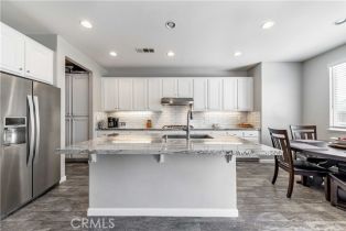 Single Family Residence, 23247 Clear Creek st, Murrieta, CA 92562 - 12