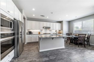 Single Family Residence, 23247 Clear Creek st, Murrieta, CA 92562 - 13