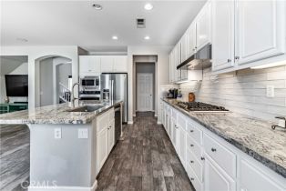 Single Family Residence, 23247 Clear Creek st, Murrieta, CA 92562 - 14