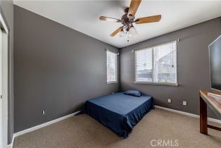 Single Family Residence, 23247 Clear Creek st, Murrieta, CA 92562 - 15