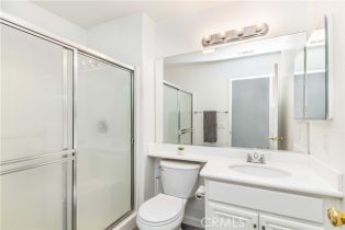 Single Family Residence, 23247 Clear Creek st, Murrieta, CA 92562 - 16