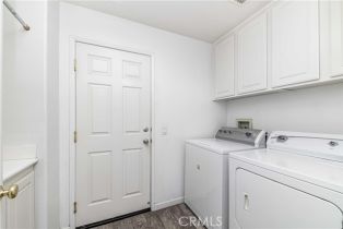 Single Family Residence, 23247 Clear Creek st, Murrieta, CA 92562 - 17