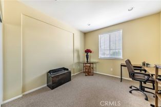 Single Family Residence, 23247 Clear Creek st, Murrieta, CA 92562 - 18